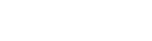 Edging Supplies Ltd
